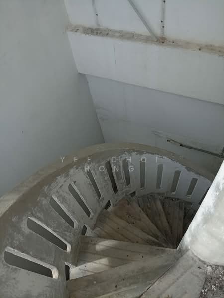 Taman Seluang untuk Untuk Disewa - RM 9,000 /bulan, Apr 2026 - Interior - PropertyGuru.com.my