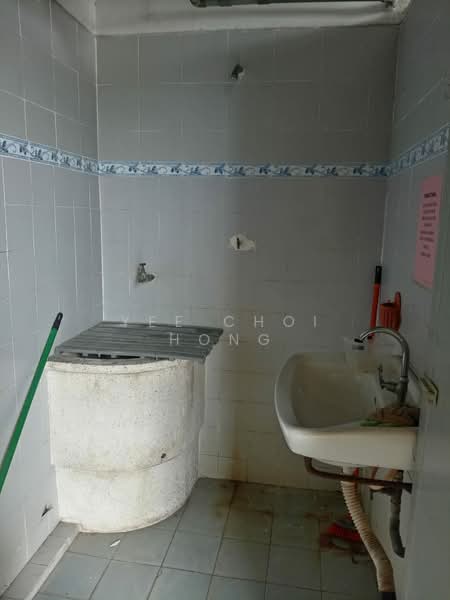 Taman Seluang untuk Untuk Disewa - RM 9,000 /bulan, Apr 2026 - Interior - PropertyGuru.com.my