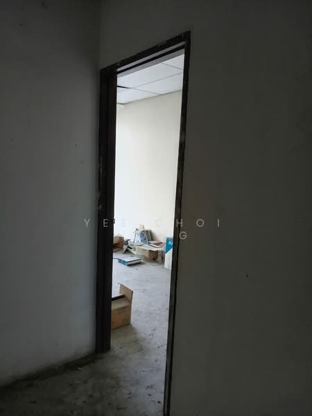 Taman Seluang untuk Untuk Disewa - RM 9,000 /bulan, Apr 2026 - Interior - PropertyGuru.com.my