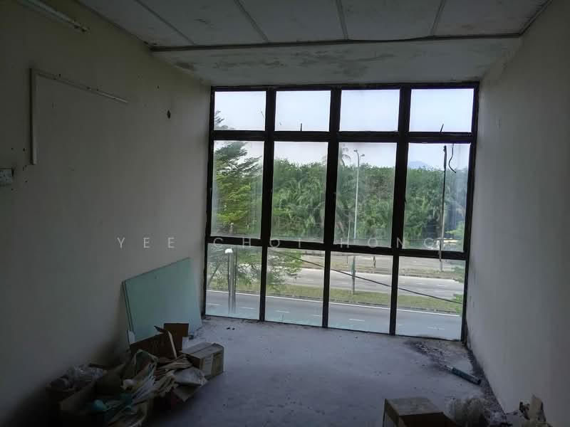 Taman Seluang untuk Untuk Disewa - RM 9,000 /bulan, Apr 2026 - Interior - PropertyGuru.com.my