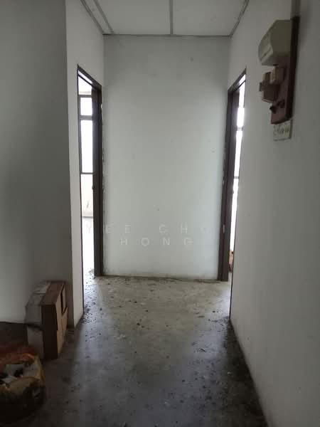 Taman Seluang untuk Untuk Disewa - RM 9,000 /bulan, Apr 2026 - Corridor - PropertyGuru.com.my