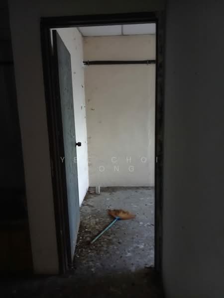 Taman Seluang untuk Untuk Disewa - RM 9,000 /bulan, Apr 2026 - Interior - PropertyGuru.com.my