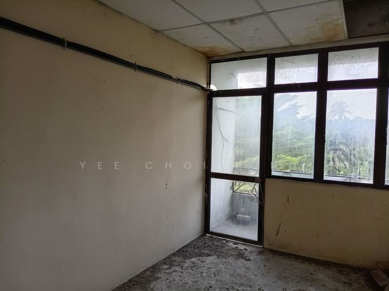 Taman Seluang untuk Untuk Disewa - RM 9,000 /bulan, Apr 2026 - Interior - PropertyGuru.com.my