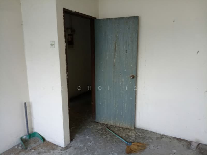 Taman Seluang untuk Untuk Disewa - RM 9,000 /bulan, Apr 2026 - Interior - PropertyGuru.com.my