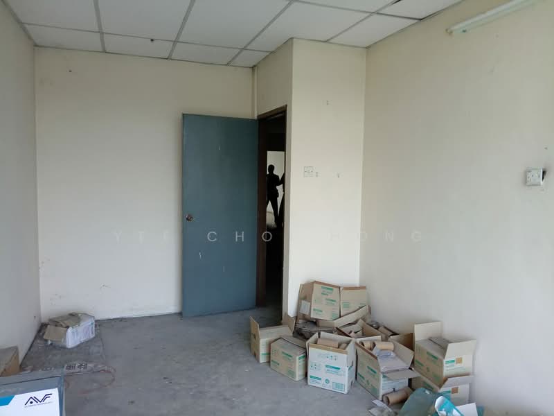 Taman Seluang untuk Untuk Disewa - RM 9,000 /bulan, Apr 2026 - Interior - PropertyGuru.com.my