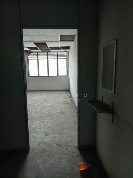 Taman Seluang untuk Untuk Disewa - RM 9,000 /bulan, Apr 2026 - Interior - PropertyGuru.com.my