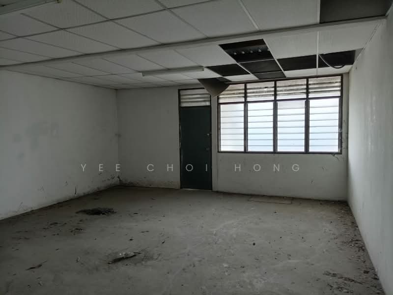 Taman Seluang untuk Untuk Disewa - RM 9,000 /bulan, Apr 2026 - Interior - PropertyGuru.com.my