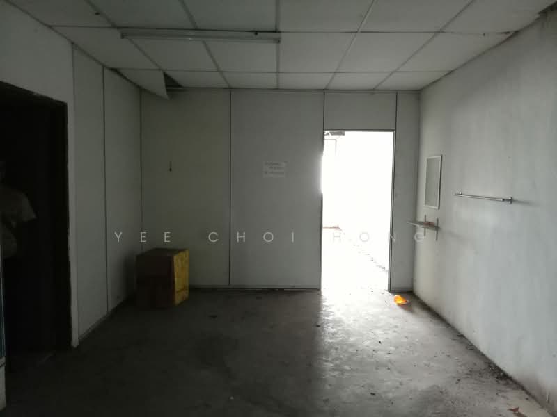 Taman Seluang untuk Untuk Disewa - RM 9,000 /bulan, Apr 2026 - Interior - PropertyGuru.com.my