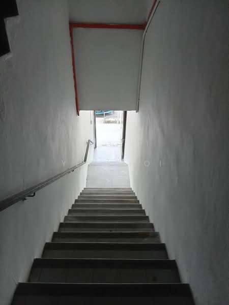 Taman Seluang untuk Untuk Disewa - RM 9,000 /bulan, Apr 2026 - Corridor - PropertyGuru.com.my