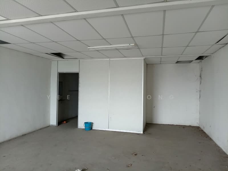 Taman Seluang untuk Untuk Disewa - RM 9,000 /bulan, Apr 2026 - Interior - PropertyGuru.com.my