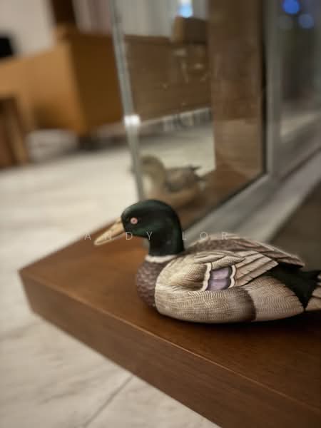 Condominium for Sale at The Katana Residences - Andy Lor - PropertyGuru.com.my