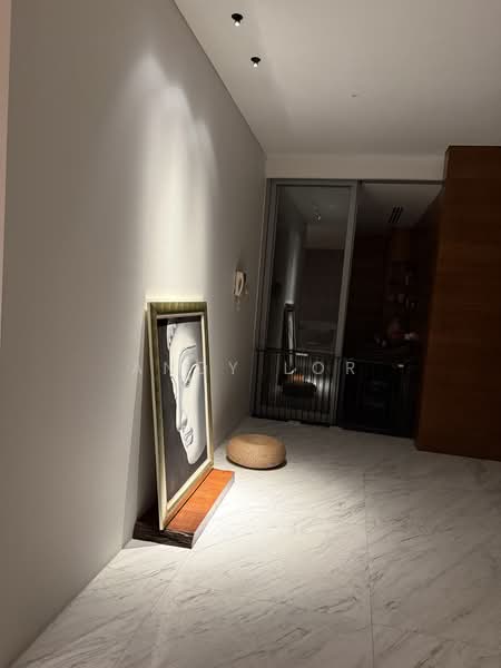 Condominium for Sale at The Katana Residences - Andy Lor - PropertyGuru.com.my