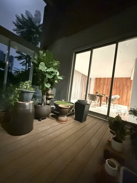 Condominium for Sale at The Katana Residences - Andy Lor - PropertyGuru.com.my