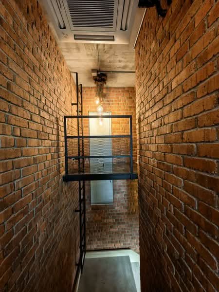 Condominium for Rent at The Breezeway - Grace Ho - Interior - PropertyGuru.com.my