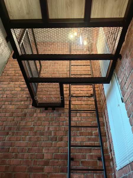 Condominium for Rent at The Breezeway - Grace Ho - Interior - PropertyGuru.com.my