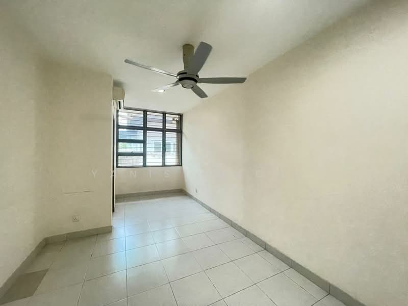 3-storey Terraced House for Sale in Kepong (Kuala Lumpur) - Yanis Cheong - Interior - PropertyGuru.com.my