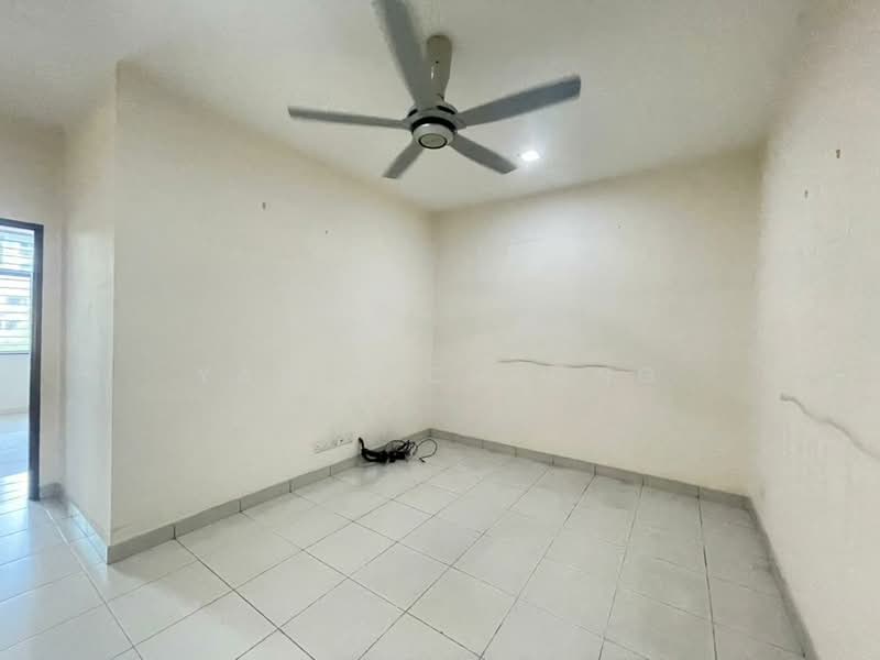 3-storey Terraced House for Sale in Kepong (Kuala Lumpur) - Yanis Cheong - Interior - PropertyGuru.com.my
