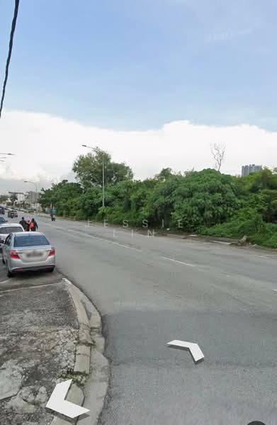 Industrial Land for Sale in Taman Kepong (Kepong) - Jessie Lin - PropertyGuru.com.my