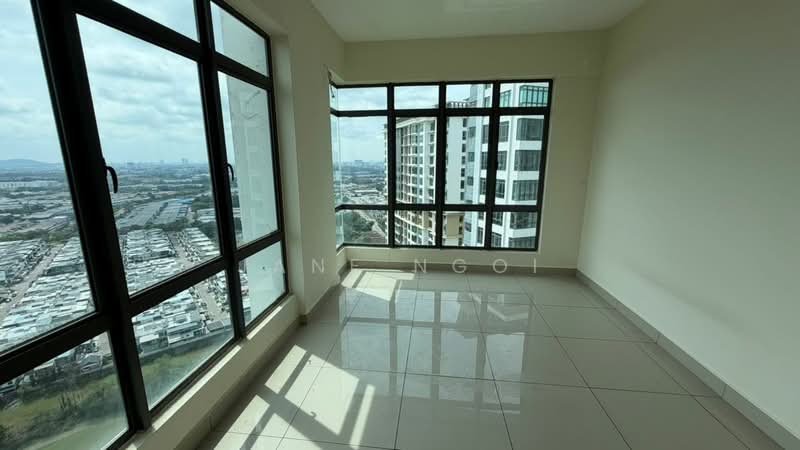 ARC @ Austin Hills untuk Untuk Disewa - RM 1,500 /bulan, Mac 2026 - View - PropertyGuru.com.my