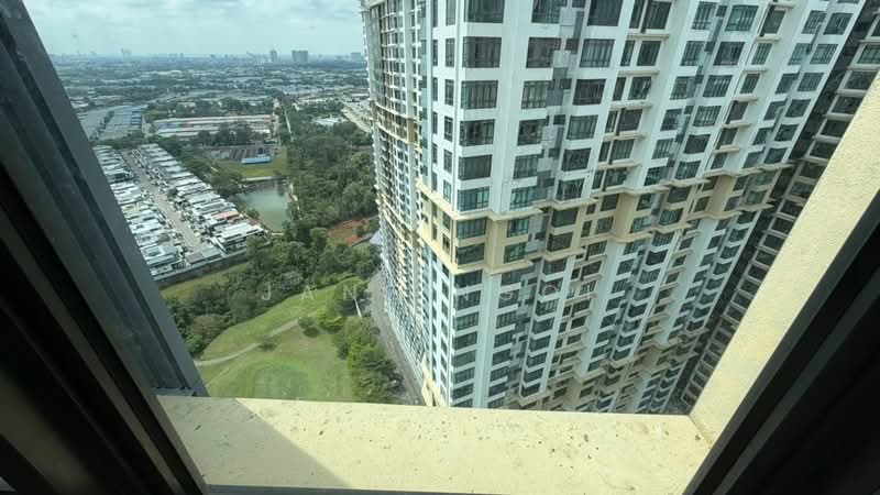 ARC @ Austin Hills untuk Untuk Disewa - RM 1,500 /bulan, Mac 2026 - View - PropertyGuru.com.my