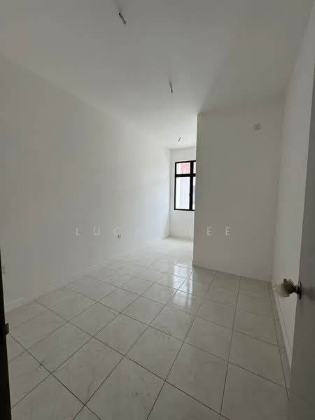 BANDAR DATO' ONN PERJIRANAN 8 untuk Untuk Disewa - RM 2,400 /bulan, Mac 2026 - Interior - PropertyGuru.com.my