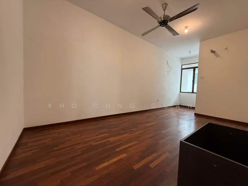 2-storey Terraced House for Rent in Abadi Heights (Puchong) - Kho Chng Guan - Interior - PropertyGuru.com.my