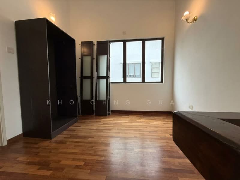 2-storey Terraced House for Rent in Abadi Heights (Puchong) - Kho Chng Guan - Interior - PropertyGuru.com.my