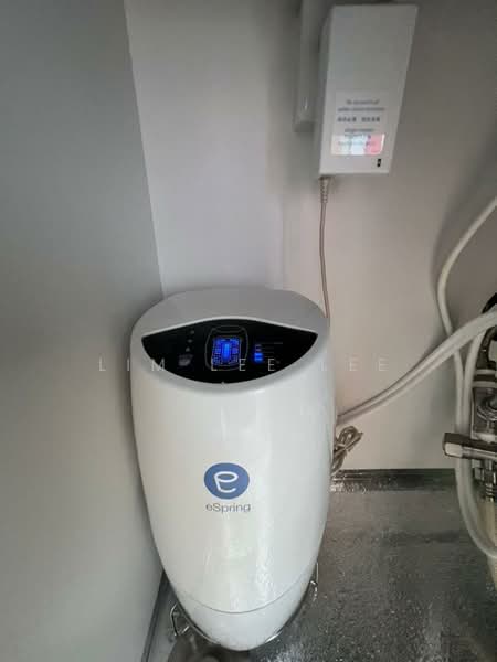 Service Residence for Rent at Sunsuria Forum - Lim Lee Lee - PropertyGuru.com.my