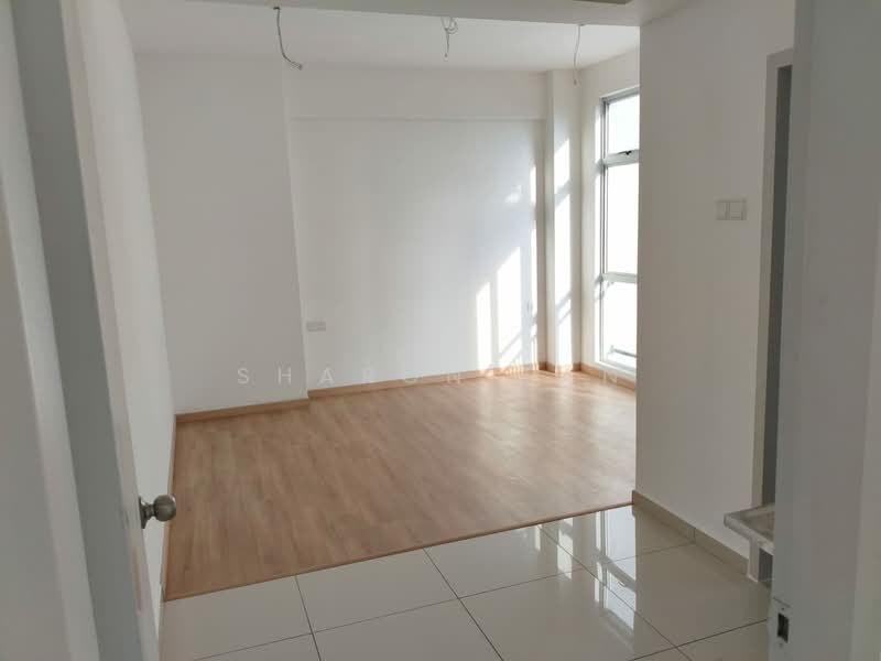 Apartment for Sale at Midas @ Seri Alam - Sharon Tan - Interior - PropertyGuru.com.my