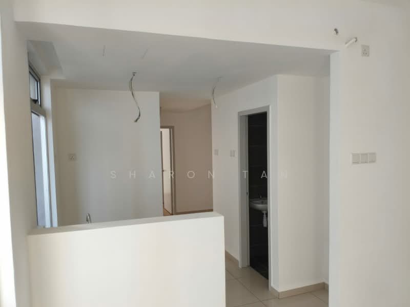 Apartment for Sale at Midas @ Seri Alam - Sharon Tan - Interior - PropertyGuru.com.my