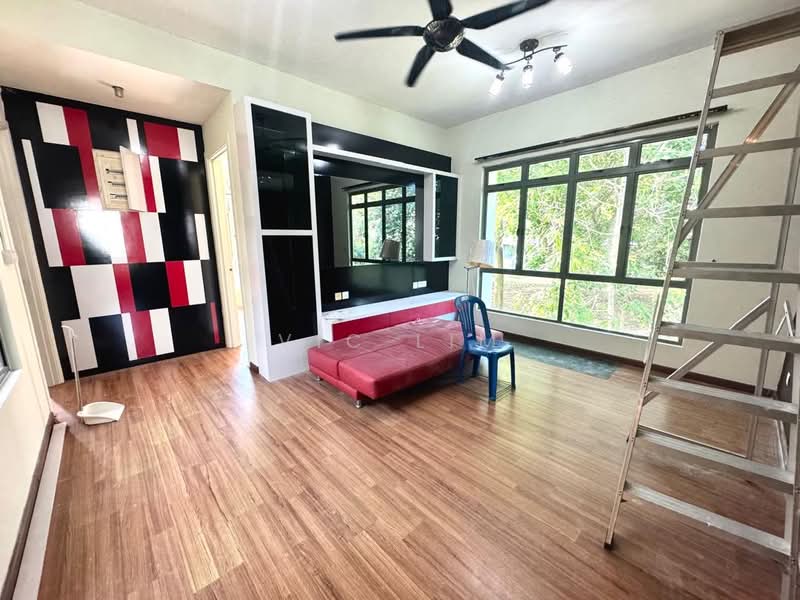 East Ledang untuk Untuk Dijual - RM 1,400,000, Apr 2026 - Living Room - PropertyGuru.com.my