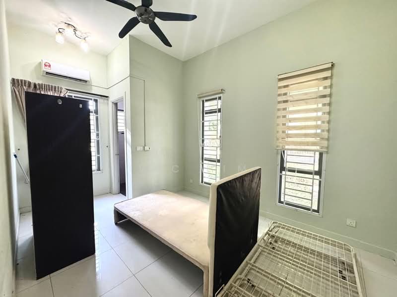 East Ledang untuk Untuk Dijual - RM 1,400,000, Apr 2026 - Bedroom - PropertyGuru.com.my