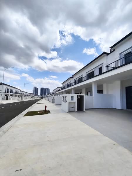 Eco Botanic Ecos Botanics untuk Untuk Dijual - RM 1,800,000, Mac 2026 - Exterior - PropertyGuru.com.my