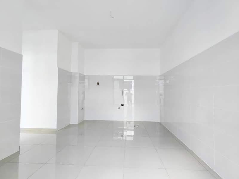 Eco Botanic Ecos Botanics untuk Untuk Dijual - RM 1,800,000, Mac 2026 - Interior - PropertyGuru.com.my