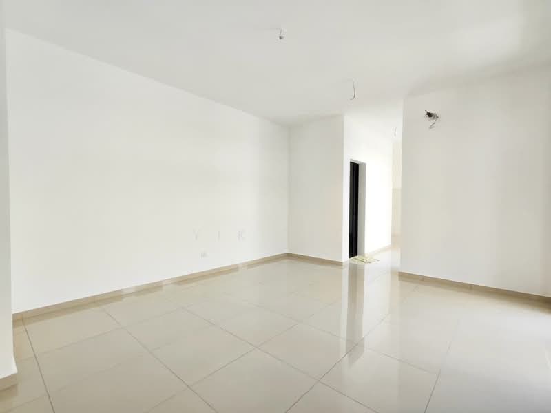 Eco Botanic Ecos Botanics untuk Untuk Dijual - RM 1,800,000, Mac 2026 - Interior - PropertyGuru.com.my