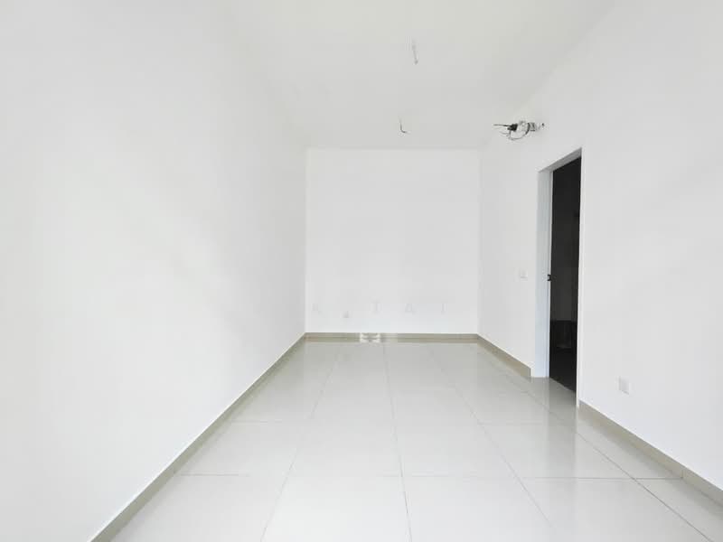 Eco Botanic Ecos Botanics untuk Untuk Dijual - RM 1,800,000, Mac 2026 - Interior - PropertyGuru.com.my