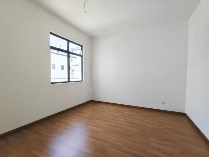 Eco Botanic Ecos Botanics untuk Untuk Dijual - RM 1,800,000, Mac 2026 - Interior - PropertyGuru.com.my