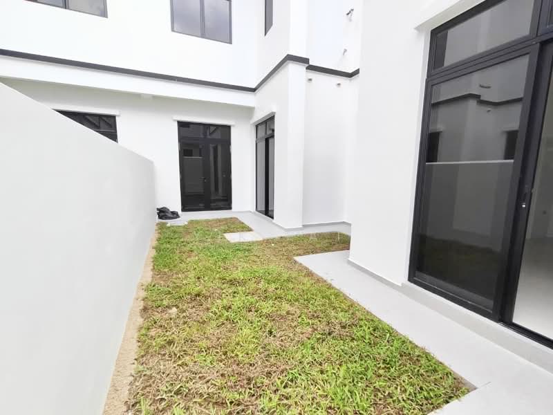 Eco Botanic Ecos Botanics untuk Untuk Dijual - RM 1,800,000, Mac 2026 - Exterior - PropertyGuru.com.my