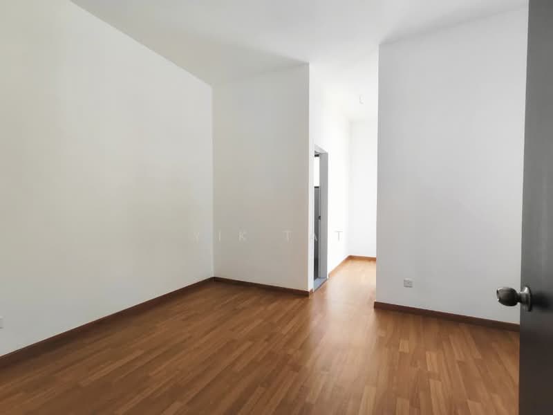 Eco Botanic Ecos Botanics untuk Untuk Dijual - RM 1,800,000, Mac 2026 - Interior - PropertyGuru.com.my