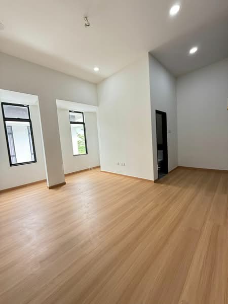 Arista @ Taman Gaya untuk Untuk Dijual - RM 2,580,000, Mac 2026 - PropertyGuru.com.my