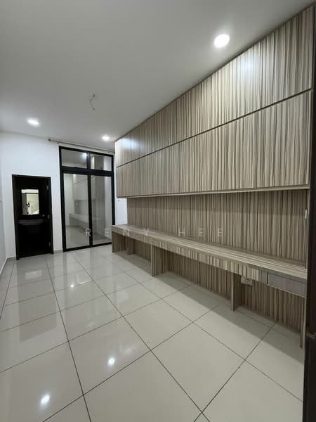 Arista @ Taman Gaya untuk Untuk Dijual - RM 2,580,000, Mac 2026 - PropertyGuru.com.my