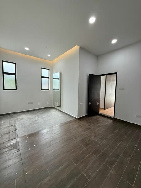 Arista @ Taman Gaya untuk Untuk Dijual - RM 2,580,000, Mac 2026 - PropertyGuru.com.my
