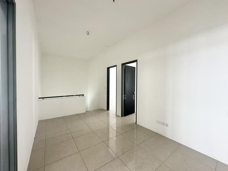 Rumah Teres 2-Tingkat untuk Dijual di Bukit Mertajam (Penang) - Kerry Seah - PropertyGuru.com.my