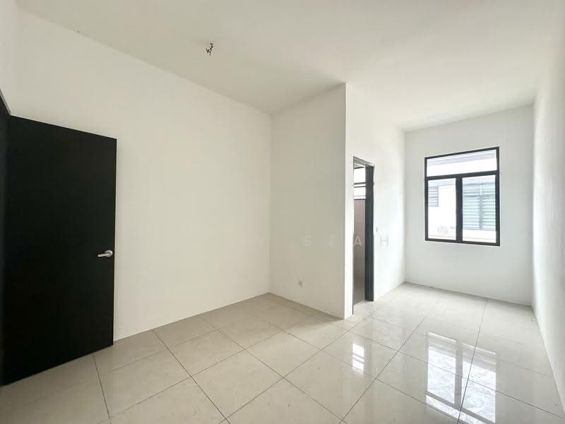 Rumah Teres 2-Tingkat untuk Dijual di Bukit Mertajam (Penang) - Kerry Seah - PropertyGuru.com.my