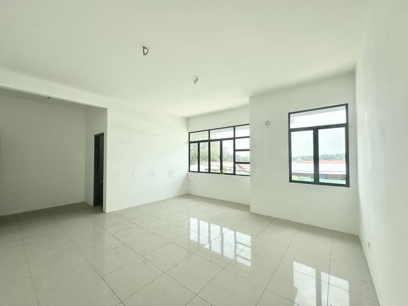 Rumah Teres 2-Tingkat untuk Dijual di Bukit Mertajam (Penang) - Kerry Seah - PropertyGuru.com.my