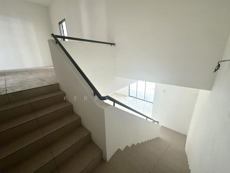 Rumah Teres 2-Tingkat untuk Dijual di Bukit Mertajam (Penang) - Kerry Seah - PropertyGuru.com.my