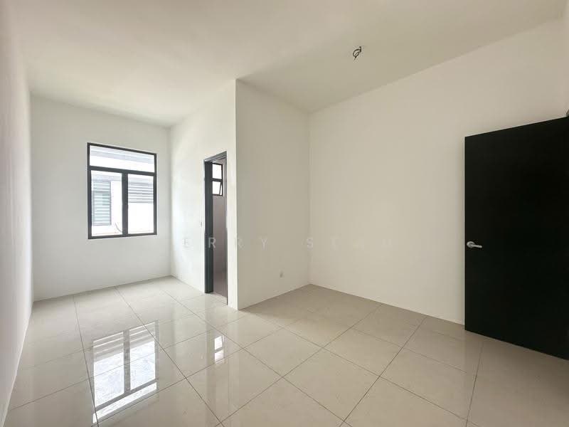 Rumah Teres 2-Tingkat untuk Dijual di Bukit Mertajam (Penang) - Kerry Seah - PropertyGuru.com.my