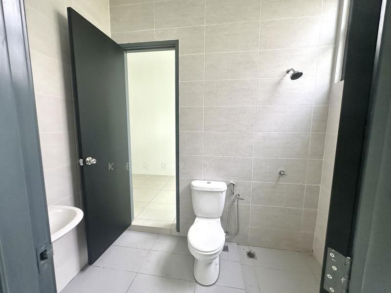 Rumah Teres 2-Tingkat untuk Dijual di Bukit Mertajam (Penang) - Kerry Seah - PropertyGuru.com.my