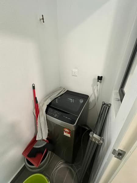 Vierra Residence untuk Untuk Disewa - RM 2,000 /bulan, Mac 2026 - Interior - PropertyGuru.com.my