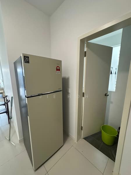 Vierra Residence untuk Untuk Disewa - RM 2,000 /bulan, Mac 2026 - Interior - PropertyGuru.com.my